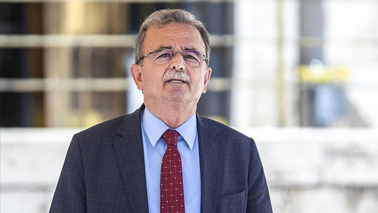 CHP’li Girgin: Cenaze aracı nakit para olmadığı için Göcek Tüneli'nden geçirilmedi