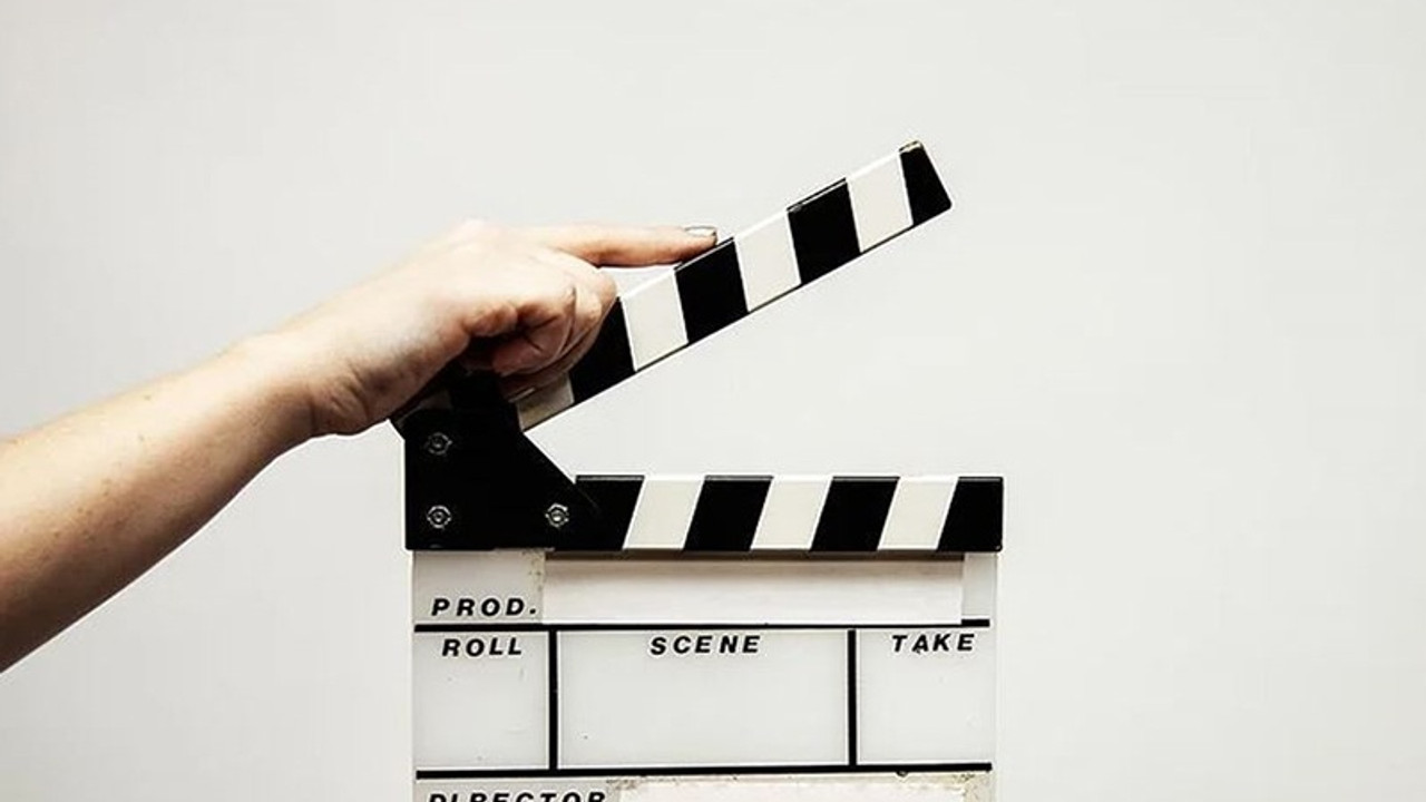 Sinema ve Film Akademisi’ne son başvuru yarın