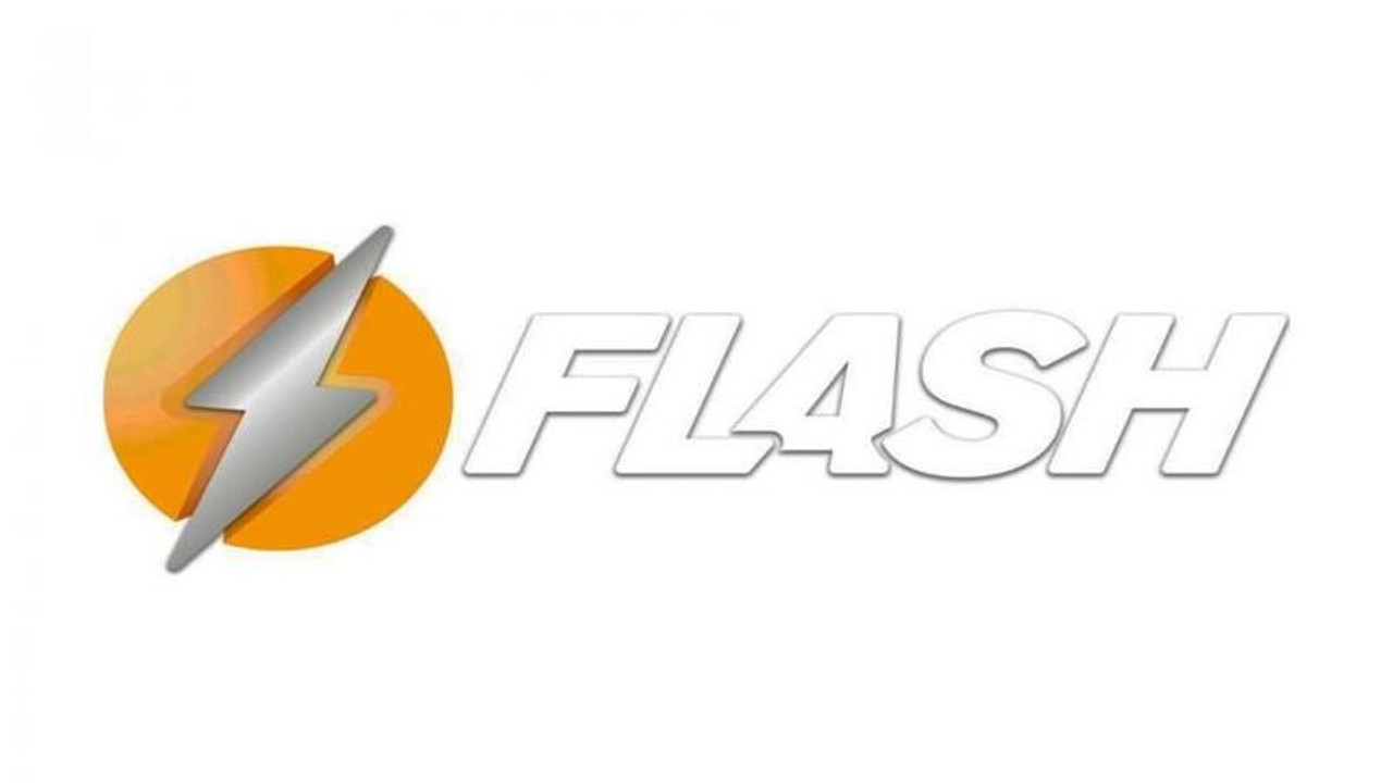 Flash TV'ye kayyım atandı