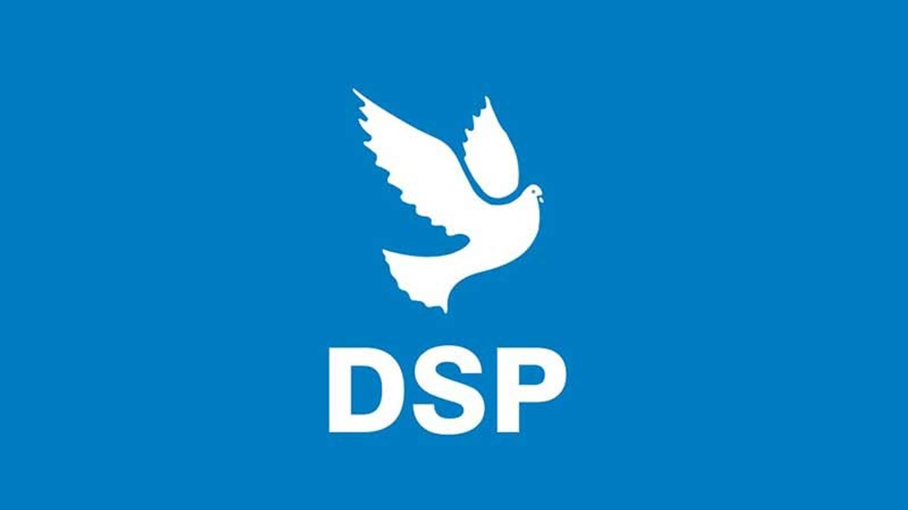 DSP’den 'seçim kanunu' tepkisi: 4 milyon seçmenin oyu yansımayacak