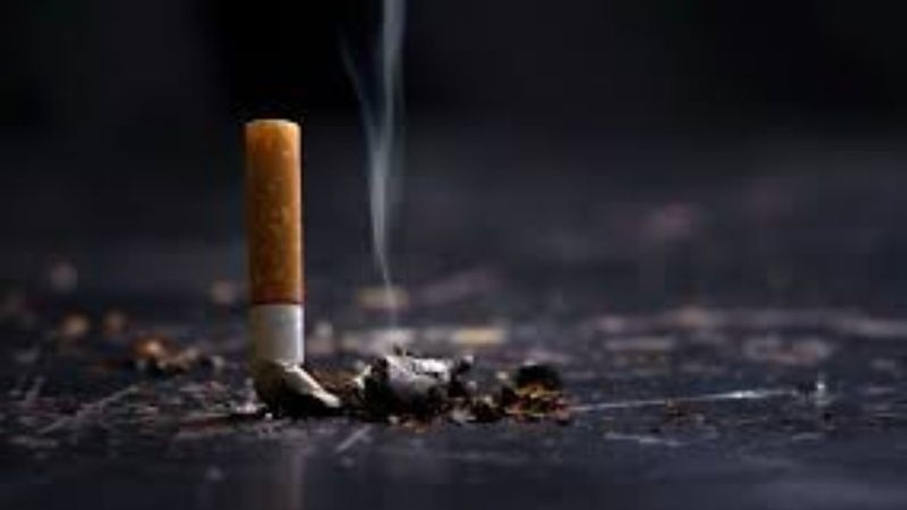 Sigara zamları devam ediyor: Imperial Tobacco sigara grubunun da fiyatı arttı