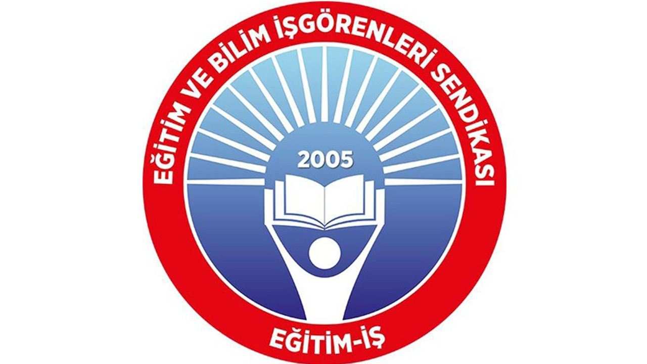 Eğitim-İş Sendikası: Bu gericiliğin sistematik olduğunun farkındayız