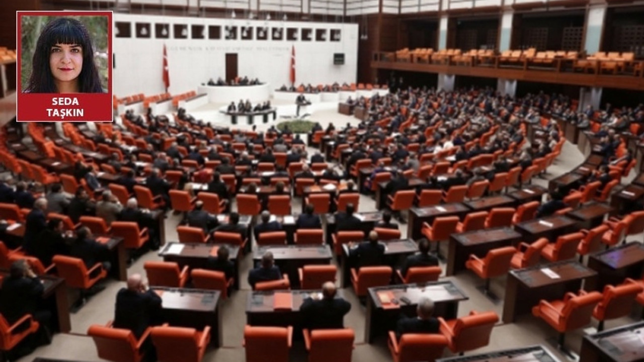 Kulis: Seçim yasası değişikliğinde MHP karşı çıktı, AKP ikna etti