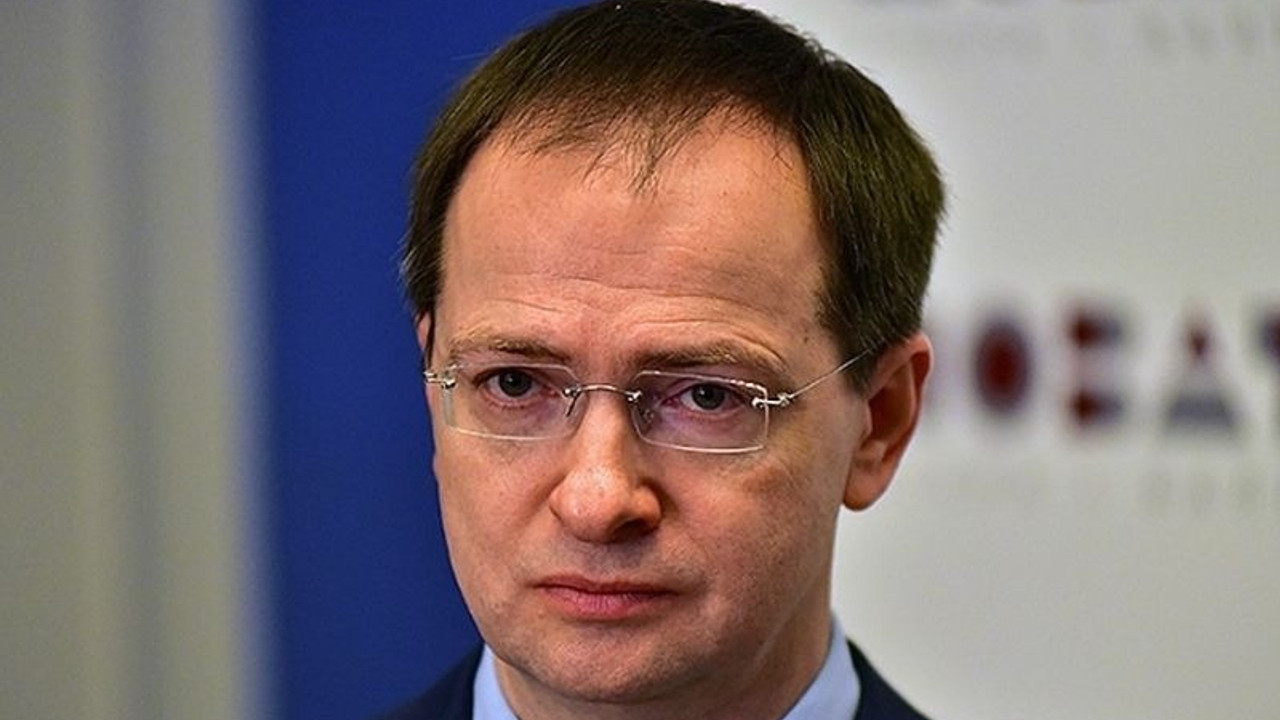 Rus müzakereci: Ukrayna'nın NATO'ya katılmaması konusunda taraflar yakınlaştı