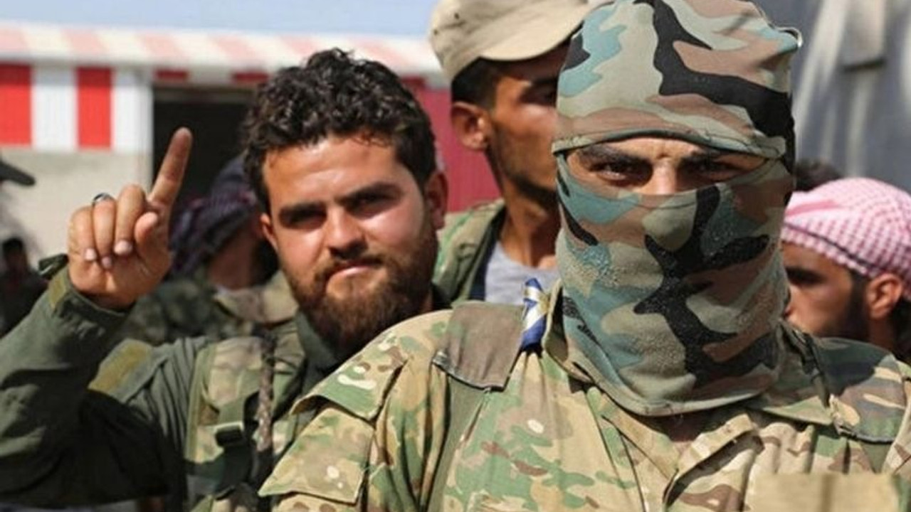 Putin bu kez 'Şebbiha'yı Ukrayna'ya gönderiyor