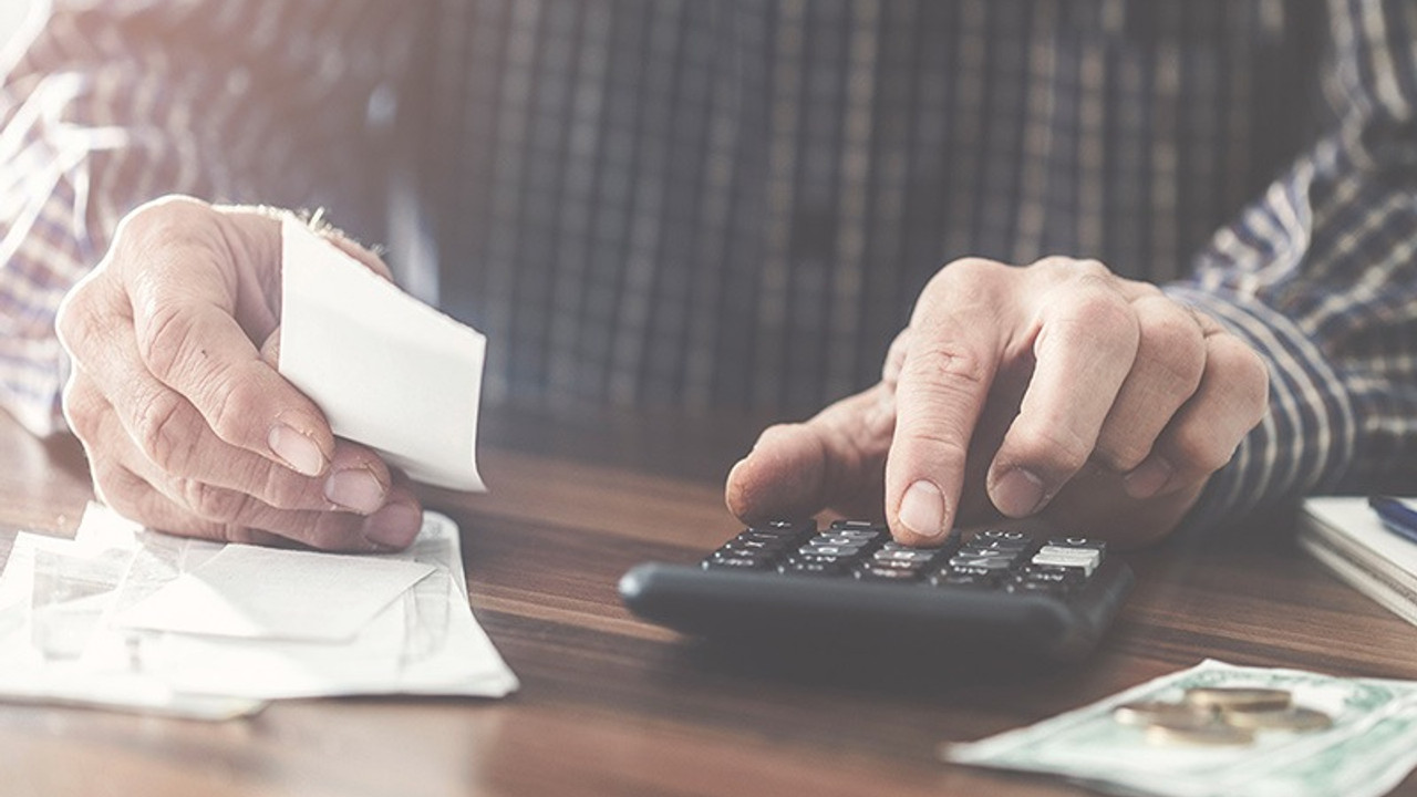 Enflasyon ayarı gelecek iddiası: Emeklilere Ramazan ikramiyesi ne kadar olacak?