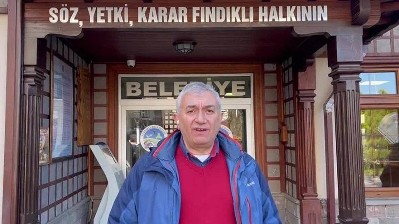 Viçefest Davası'nda savcı, Fındıklı Belediye Başkanı hakkında 3 yıl hapis istedi