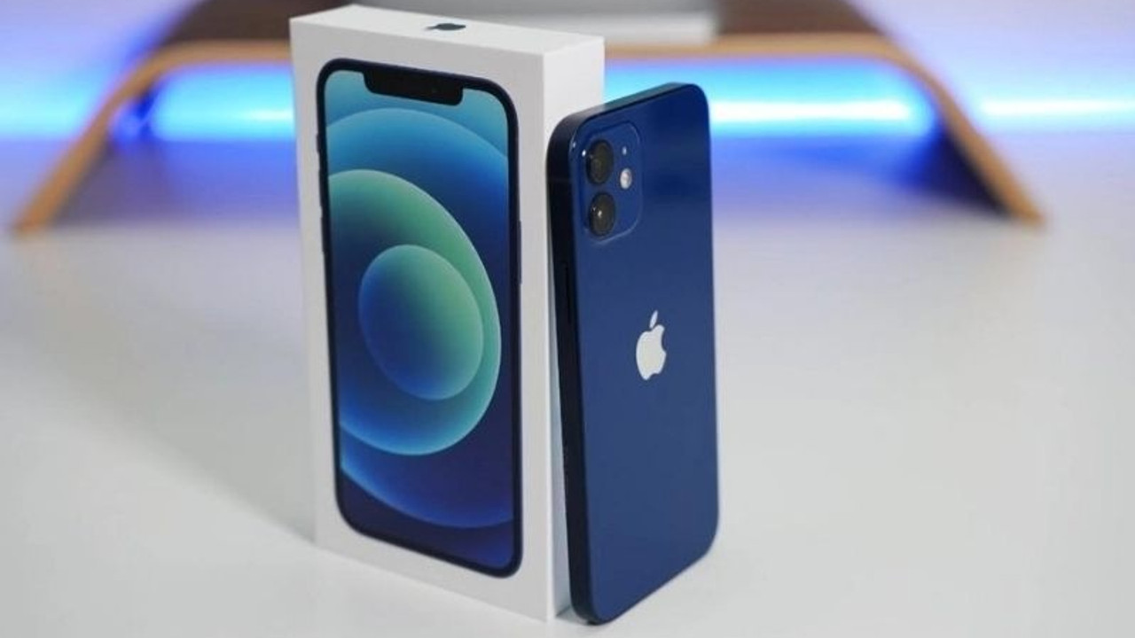 Apple'ın iPhone kutularından şarj aletini çıkararak elde ettiği kar, 2 Çanakkale Köprüsü ediyor