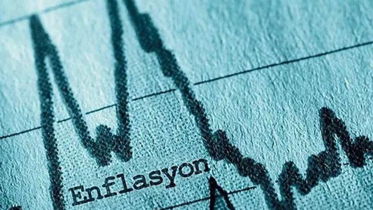 Bloomberg'in Türkiye'de enflasyon tahmini arttı