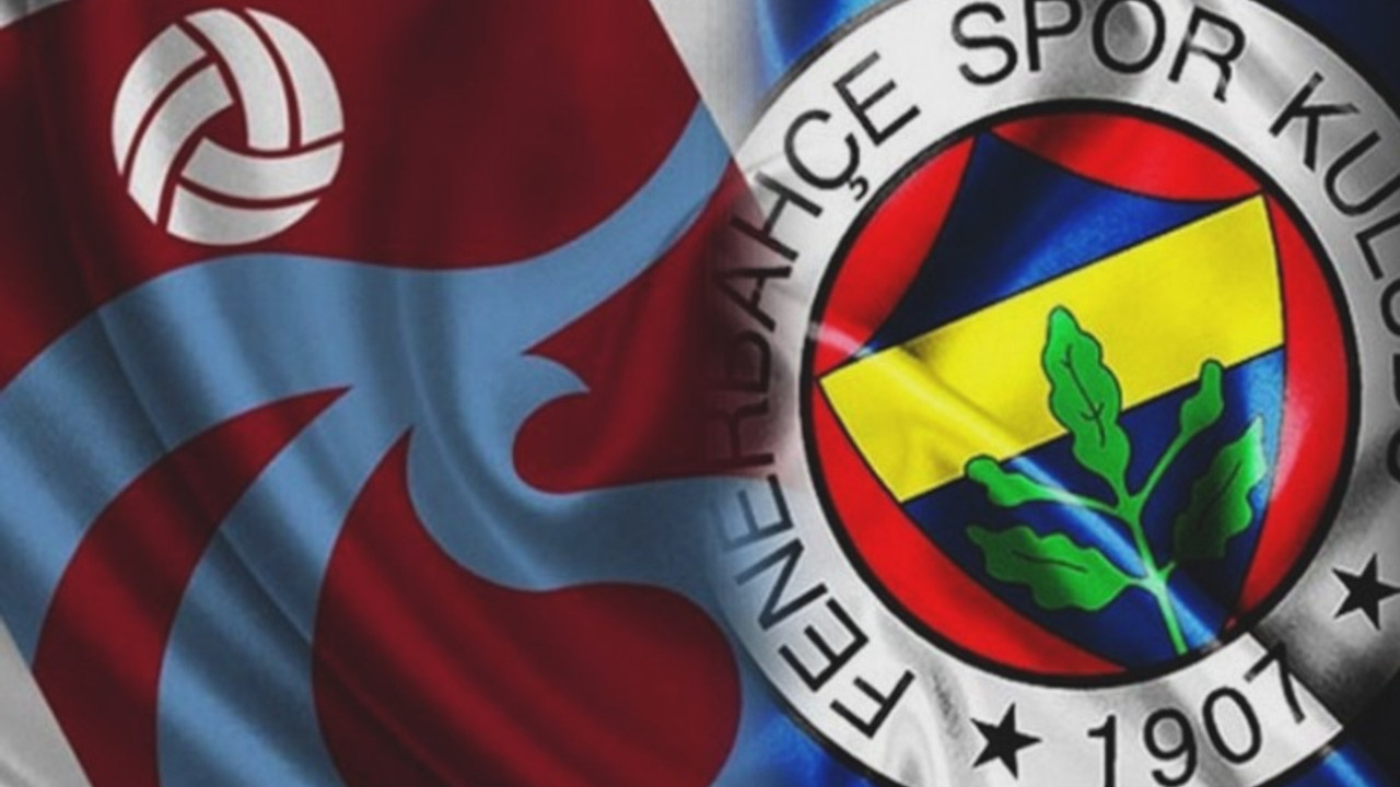 Fan token rekabetinde Trabzonspor, borsada Fenerbahçe lider