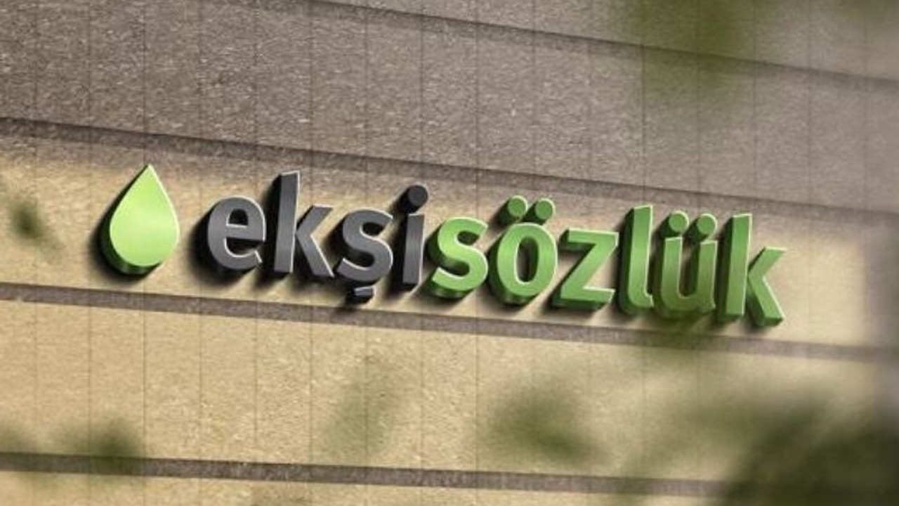 'Bebeğime mama alamıyorum' diyen Ekşi Sözlük yazarı, hesabını satışa çıkardı