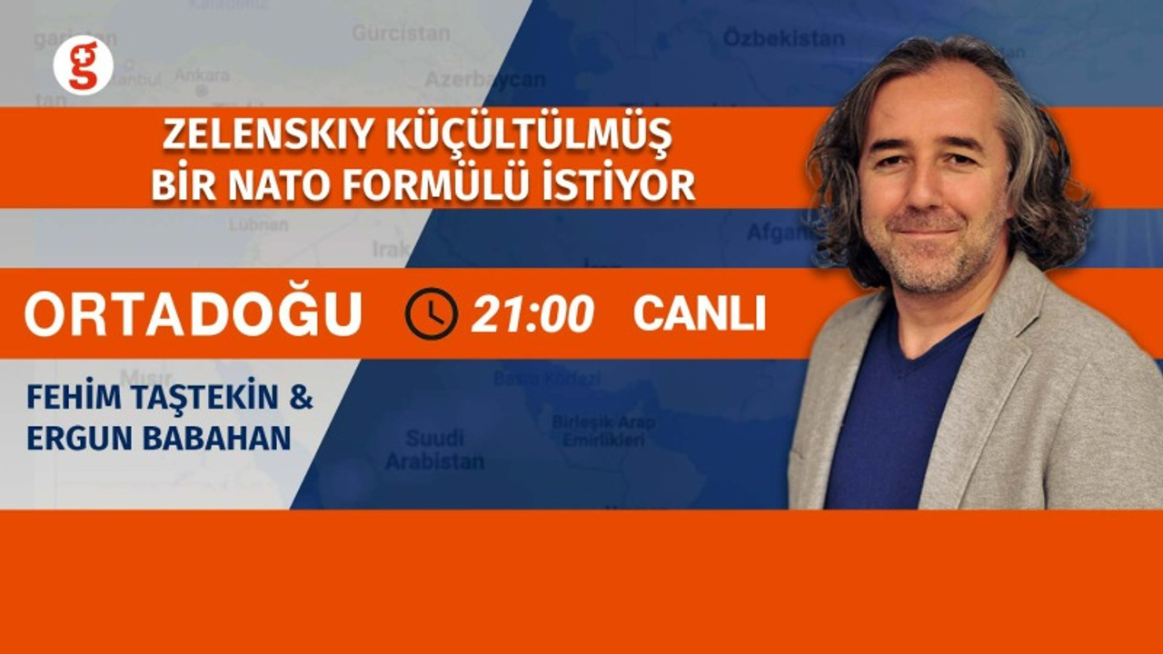 Rusya taviz mi verdi, kendi stratejisini mi uyguluyor? İstanbul Zirvesi'nden ne sonuç çıktı?