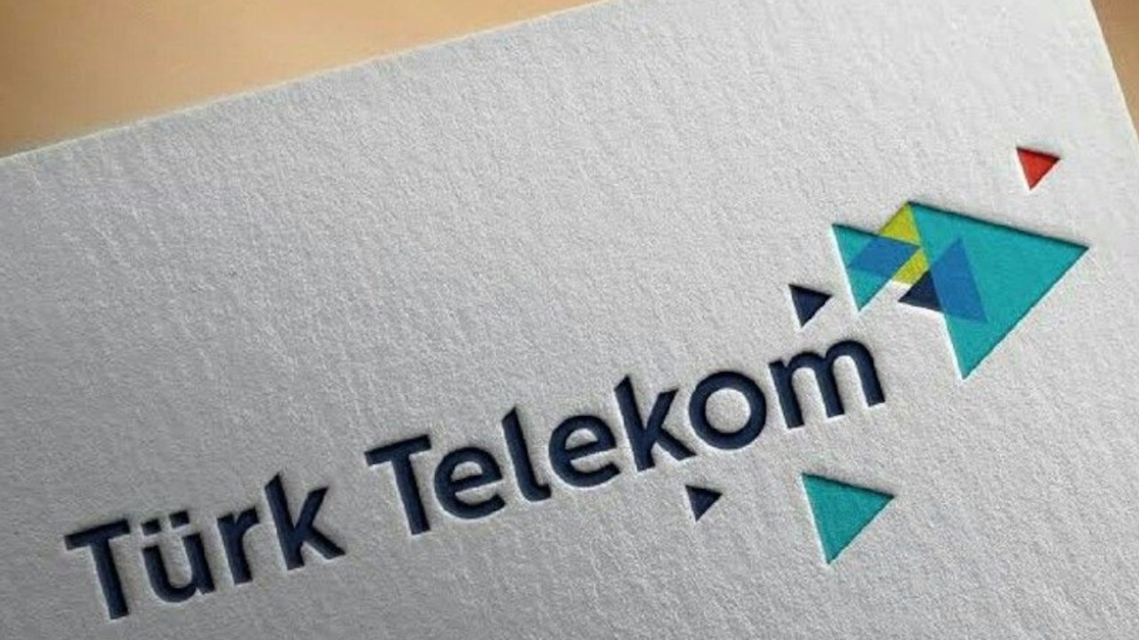 Türk Telekom'da yüzde 67 zam: Yeniden devlete geçti, ilk kararı zam oldu