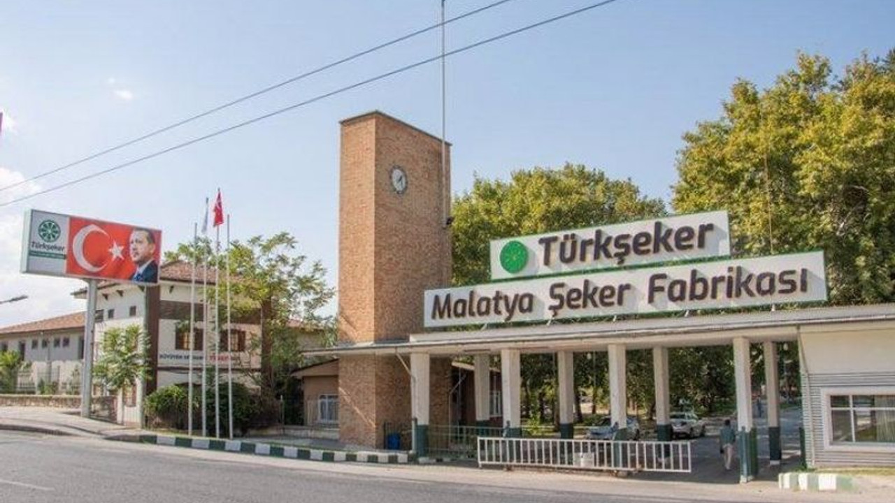 Şekerin 'tadını böyle kaçırdılar': Fabrikalar özelleştirildi, üretim azaldı, fiyatlar arttı