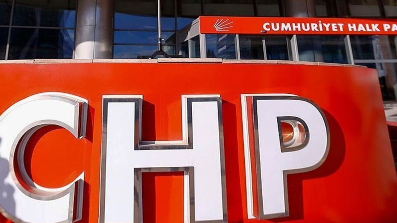 CHP, belediye müzelerinin devrinin önünü açan Kararnameyi Danıştay'a götürecek