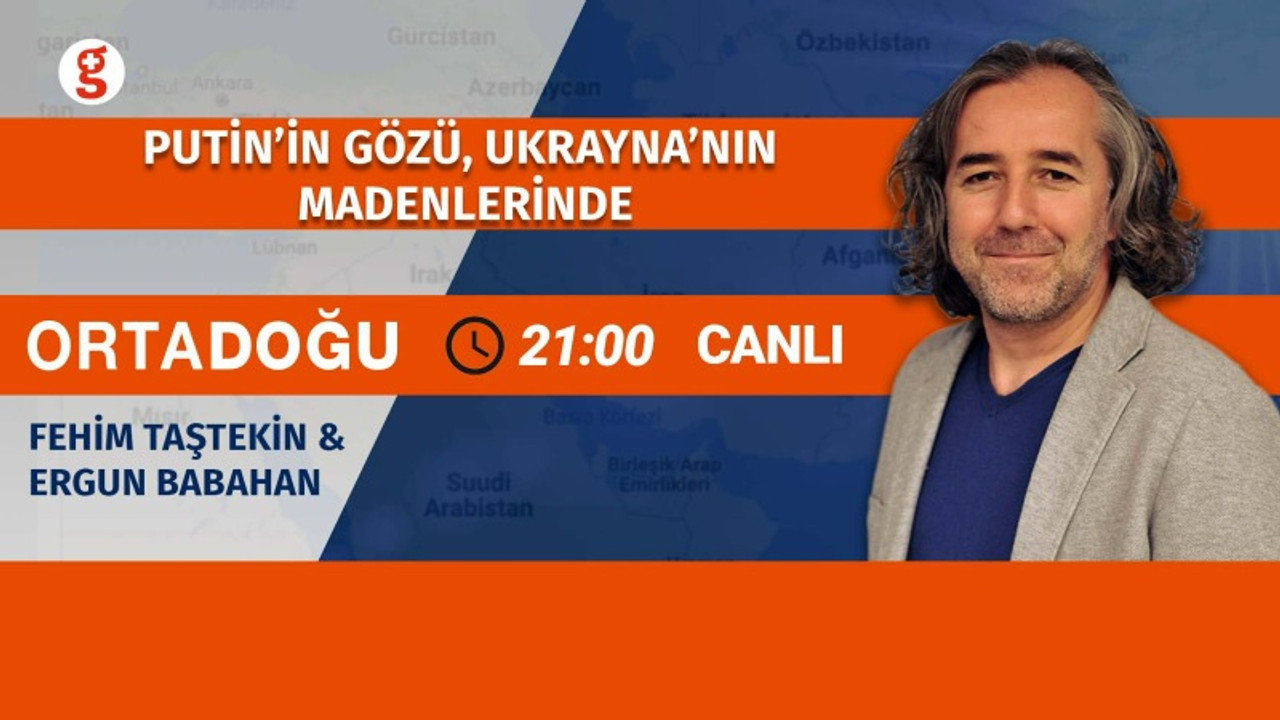 Kaşıkçı davasının kapatmak Erdoğan’a Riyad yolunu açar mı? Tunus’taki tablonun sorumlusu Türkiye mi?