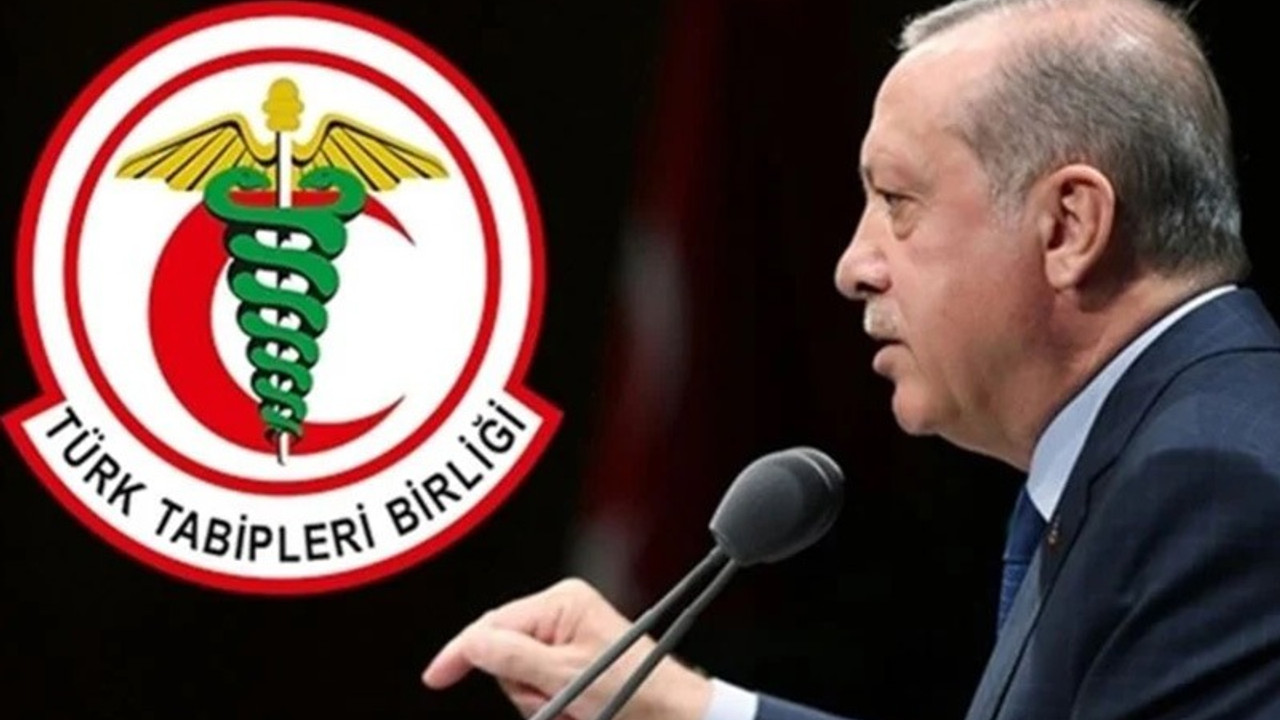 TTB açıkladı: Yurt dışında çalışabilmek için belge başvurusu tüm zamanların en yüksek seviyesinde