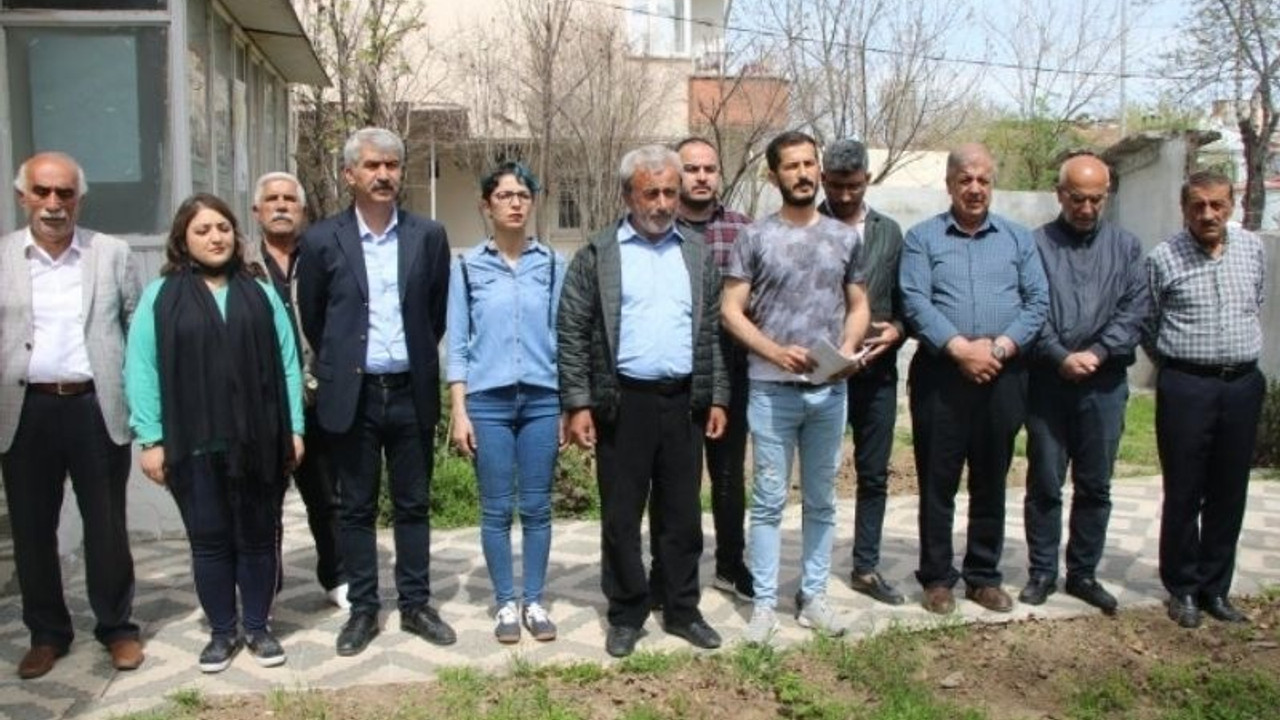 İHD’den asker işkencesine tepki: 'Köyünüzü de sizi de yakarız' denildi