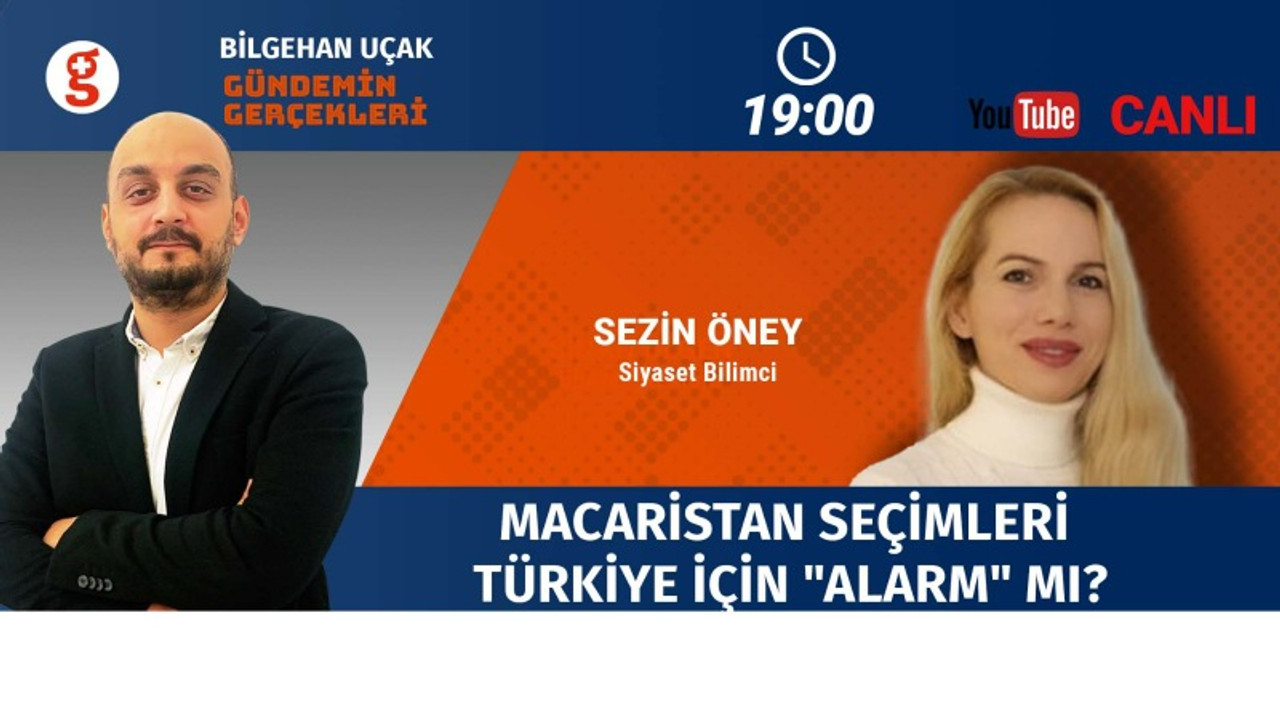 Otoriterlikte seçimler: Orban kazandı mı? Seçildi mi?