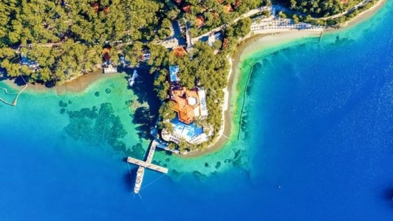 İktidar Marmaris’i adım adım yağmalıyor