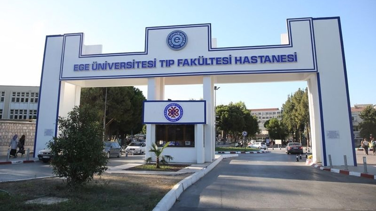 Rapor: Binlerce yurttaşa hizmet veren üniversite hastaneleri bütçe sıkıntısı yaşıyor