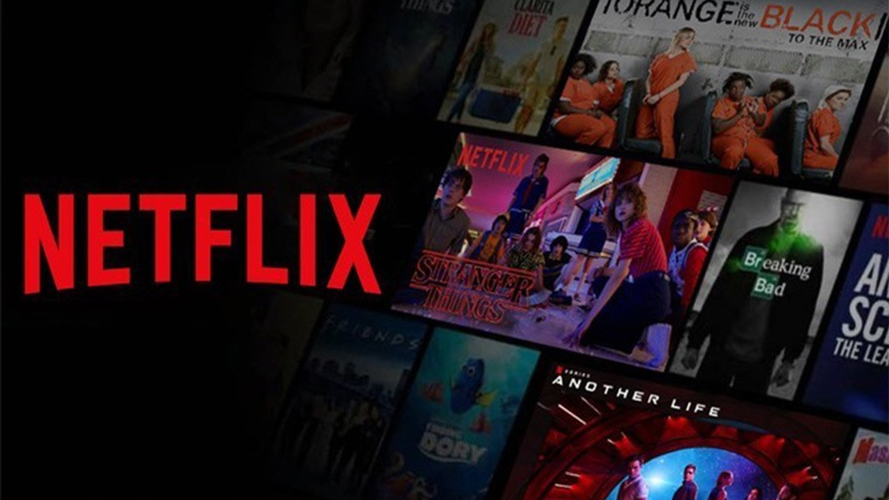 Netflix'ten zam tepkisine cevap: Ama bir sor neden?