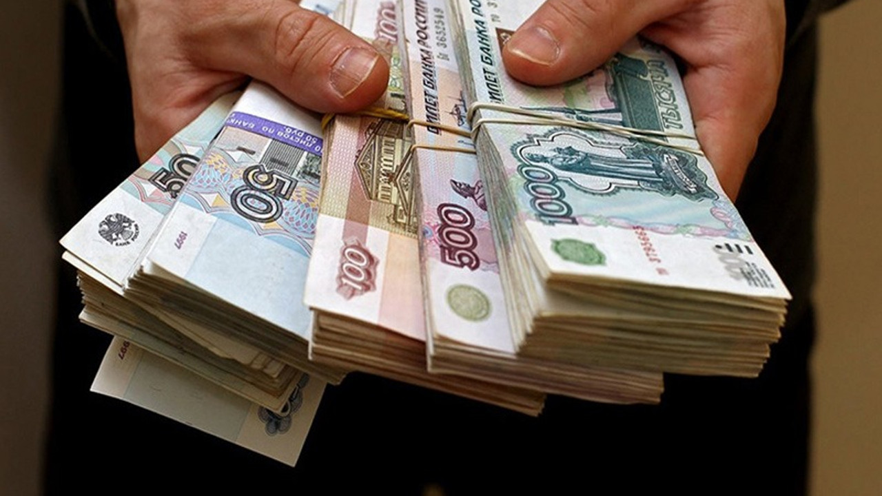 Orban'dan Rusya'nın gaz satışında ruble hamlesine olumlu karşılık