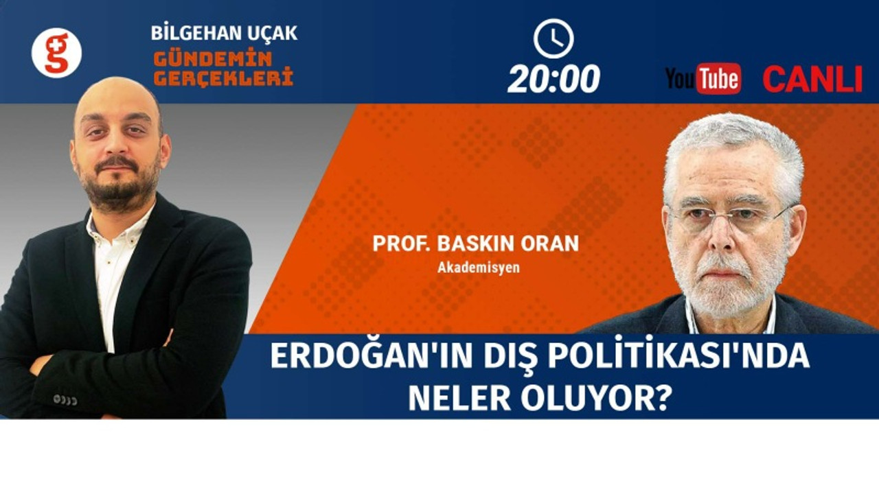 Millet İttifakının adayı ne zaman açıklanmalı? Beklemek manalı mı?