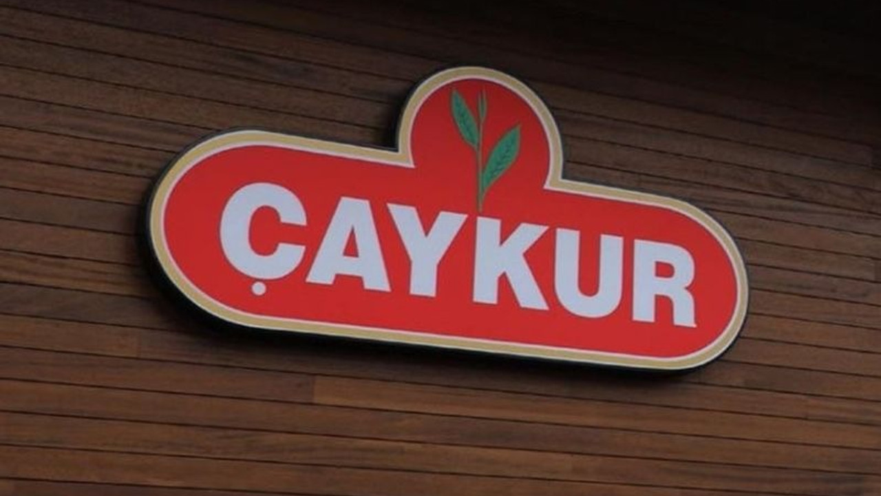 Bekaroğlu'nun Çay Kanunu Teklifi reddedilmişti: ÇAYKUR'da 503 milyon TL zarar