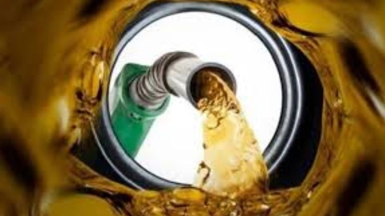 Petrol fiyatları düşüşe geçti, benzin ve motorin ucuzlayacak mı?