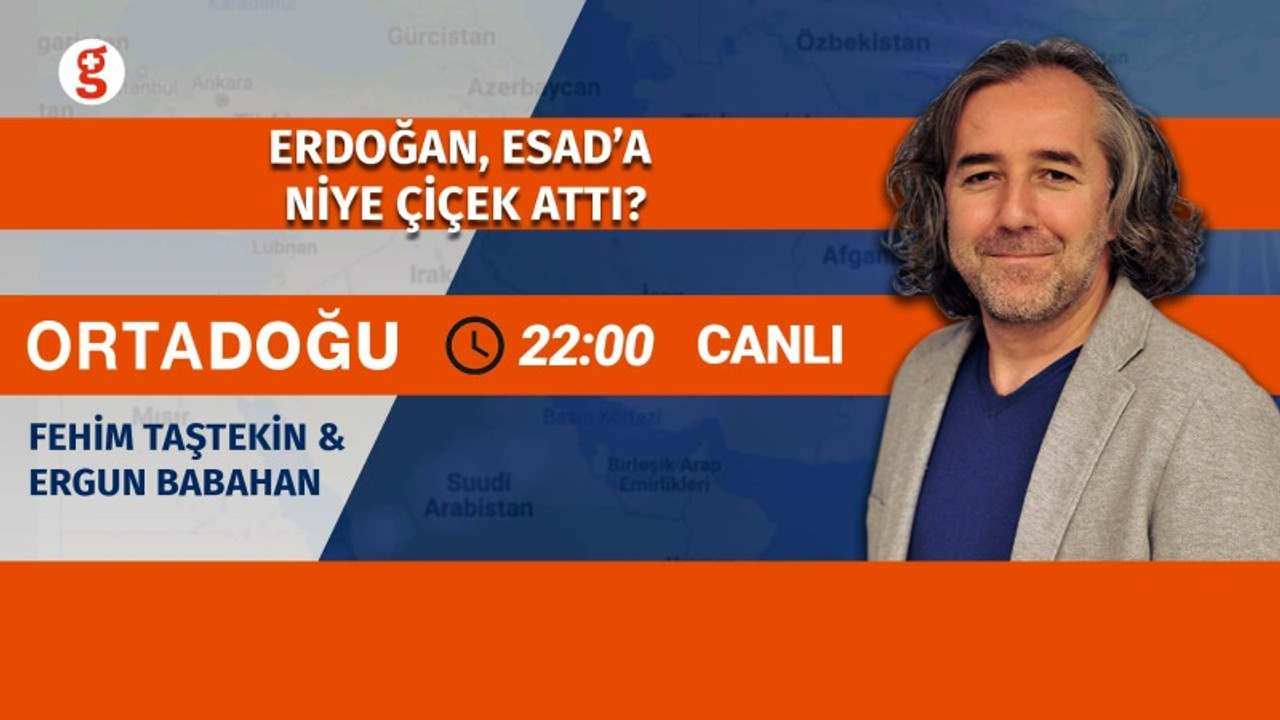 Erdoğan Suriyelilerden kurtulmak mı istiyor?