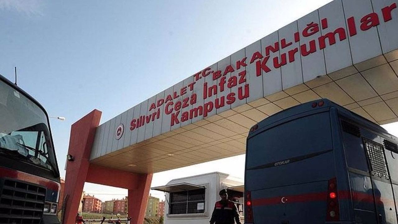 Silivri’de yaşamını yitiren tutuklunun cenazesi ailesine gösterilmedi, bir kişi de yoğun bakımda