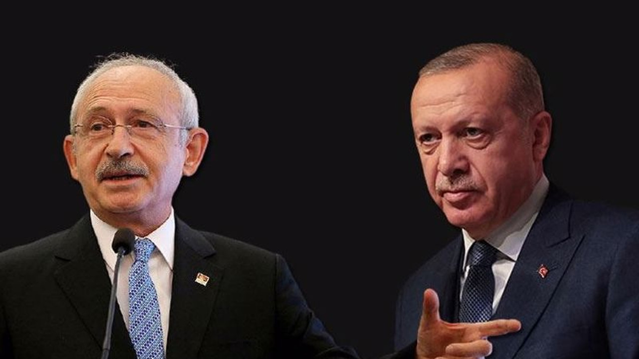 Kılıçdaroğlu Man Adası davalarını kazandı