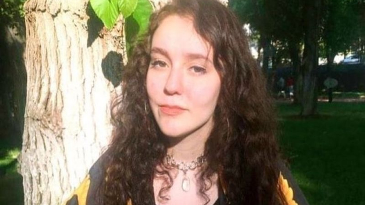 Ehliyetsiz sürücü öğrencilere çarptı; üniversite sınavına hazırlanan genç hayatını kaybetti