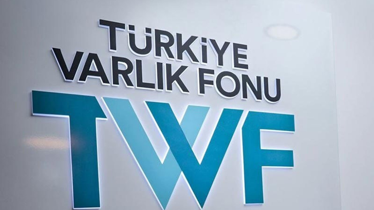 AKP’nin torba teklifinden Varlık Fonu’na ‘ayrıcalık’ çıktı