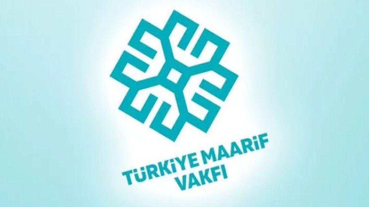 MEB’in kaynağını Maarif Vakfı’na: 3 yılda 2,1 milyar TL aldı