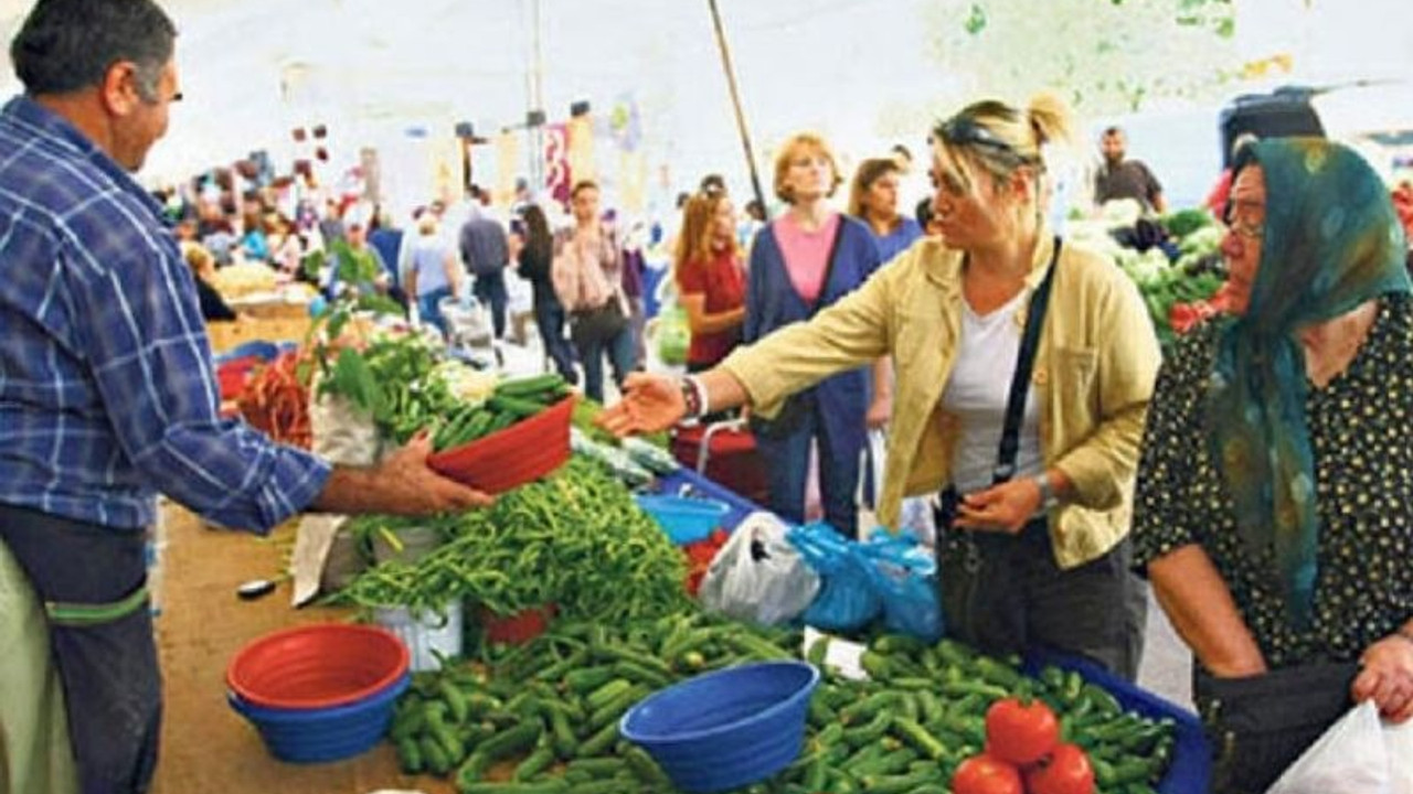 İstanbul anketinde sonuç: Yurttaş geçinebilmek için borca giriyor