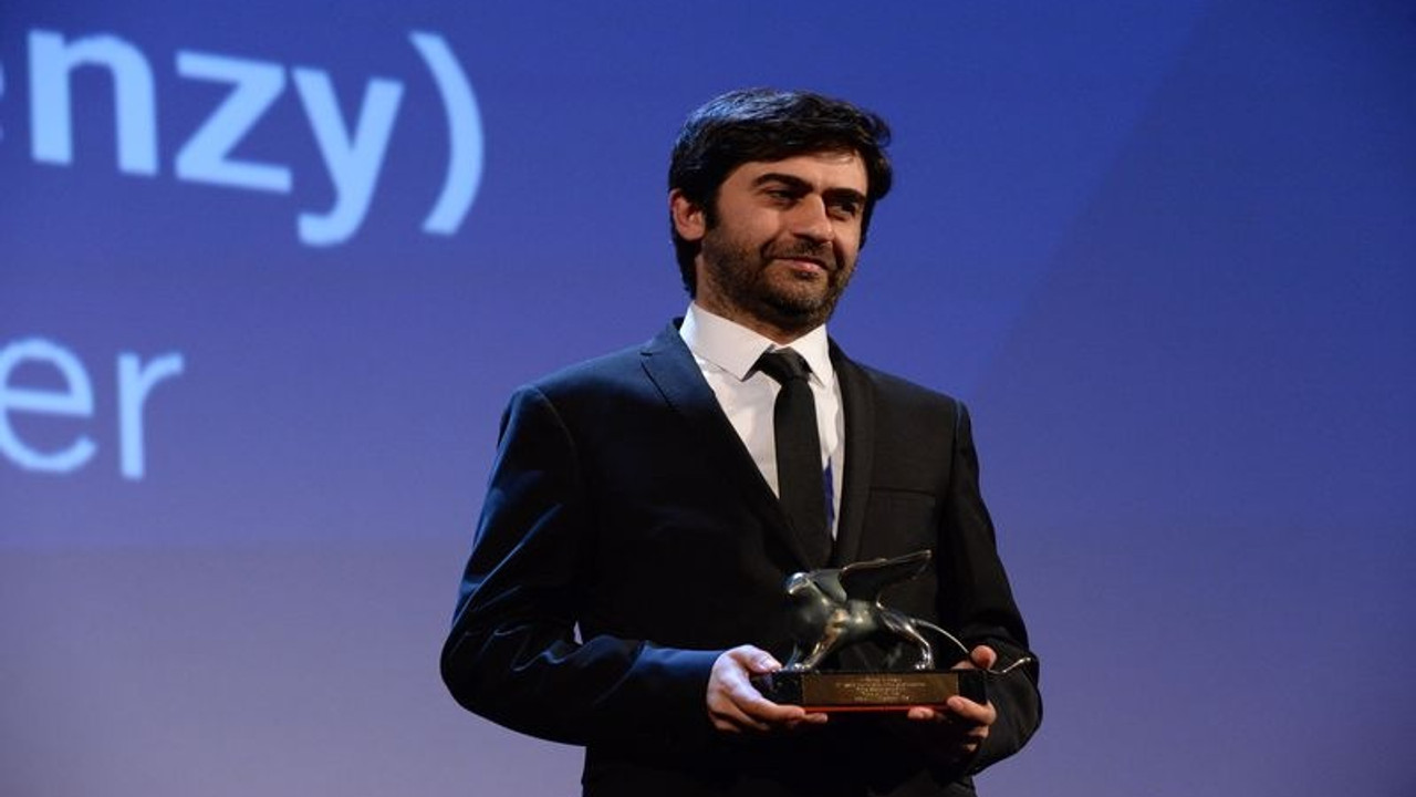 75. Cannes Film Festivali seçkisi açıklandı, Emin Alper'in ‘Kurak Günler’i de listede