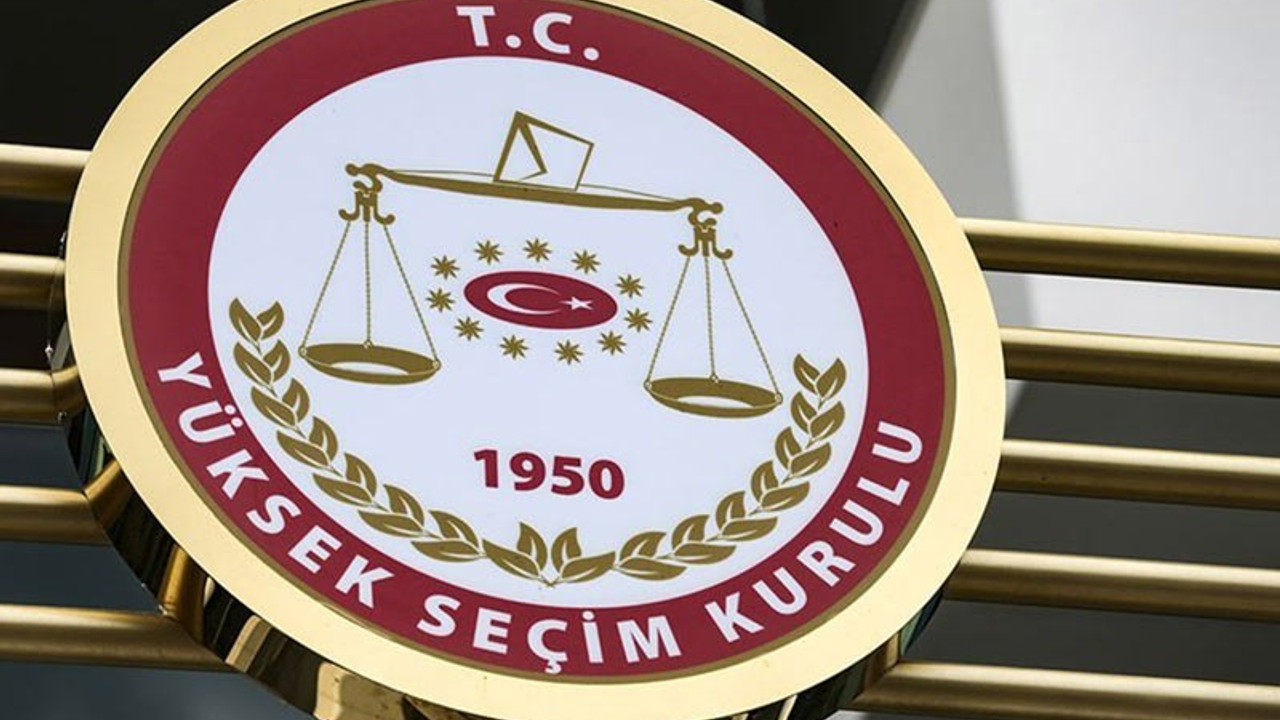 Seçim Kanunu uygulamada: 28 ildeki kura için birinci sınıf hâkim yok