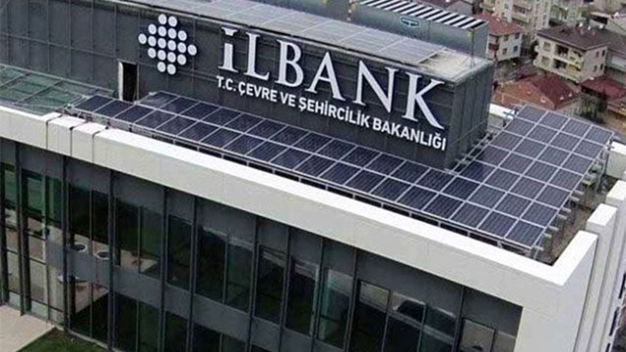 İller Bankası’nın hibeleri Cumhur İttifakı’na: Aktarılan kaynak yaklaşık 333 milyon lira