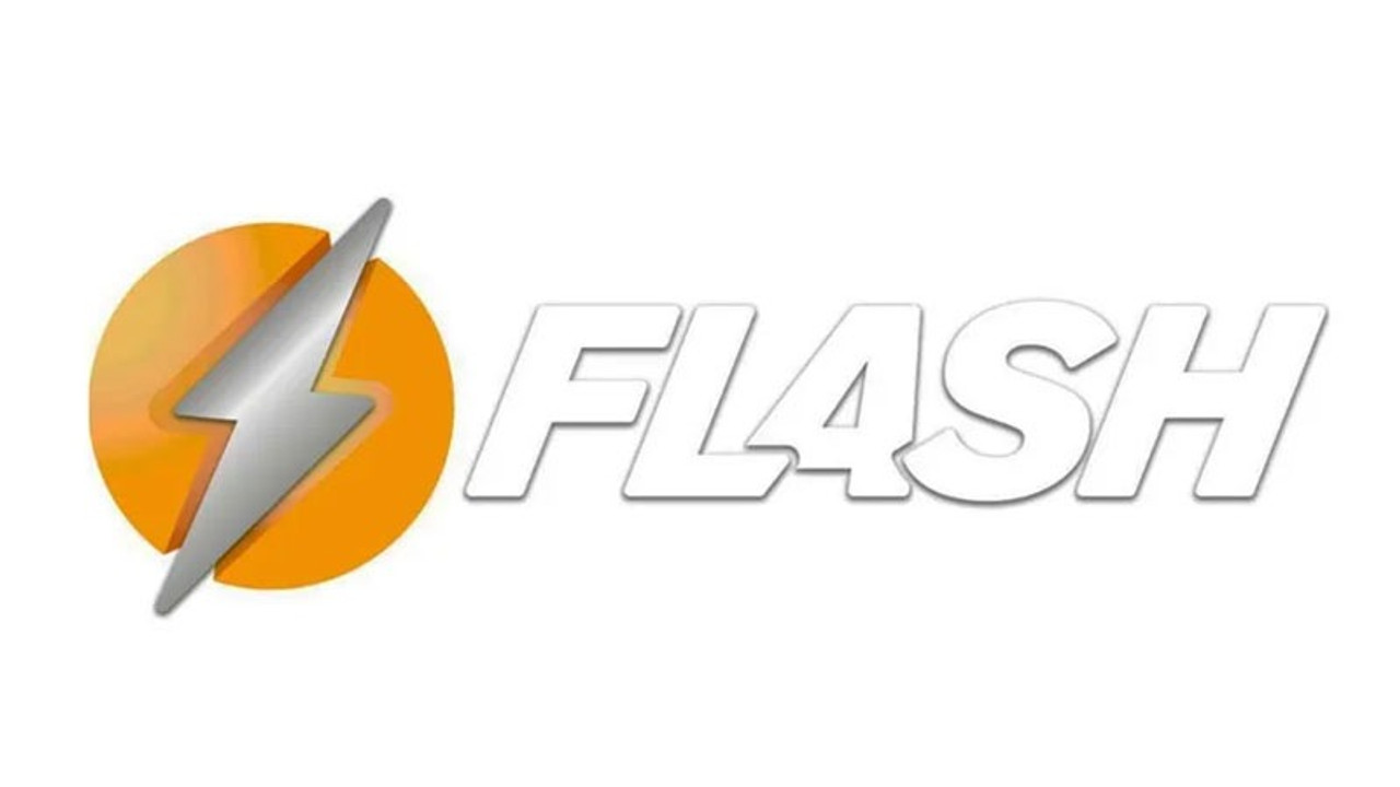 Kayyım atanan Flash TV'nin yayın hayatı bir kez daha sona erdi