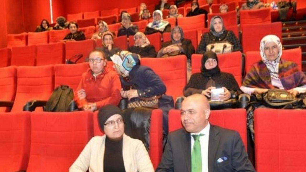 'Reis' hem Türkiye hem de Almanya'da çakıldı