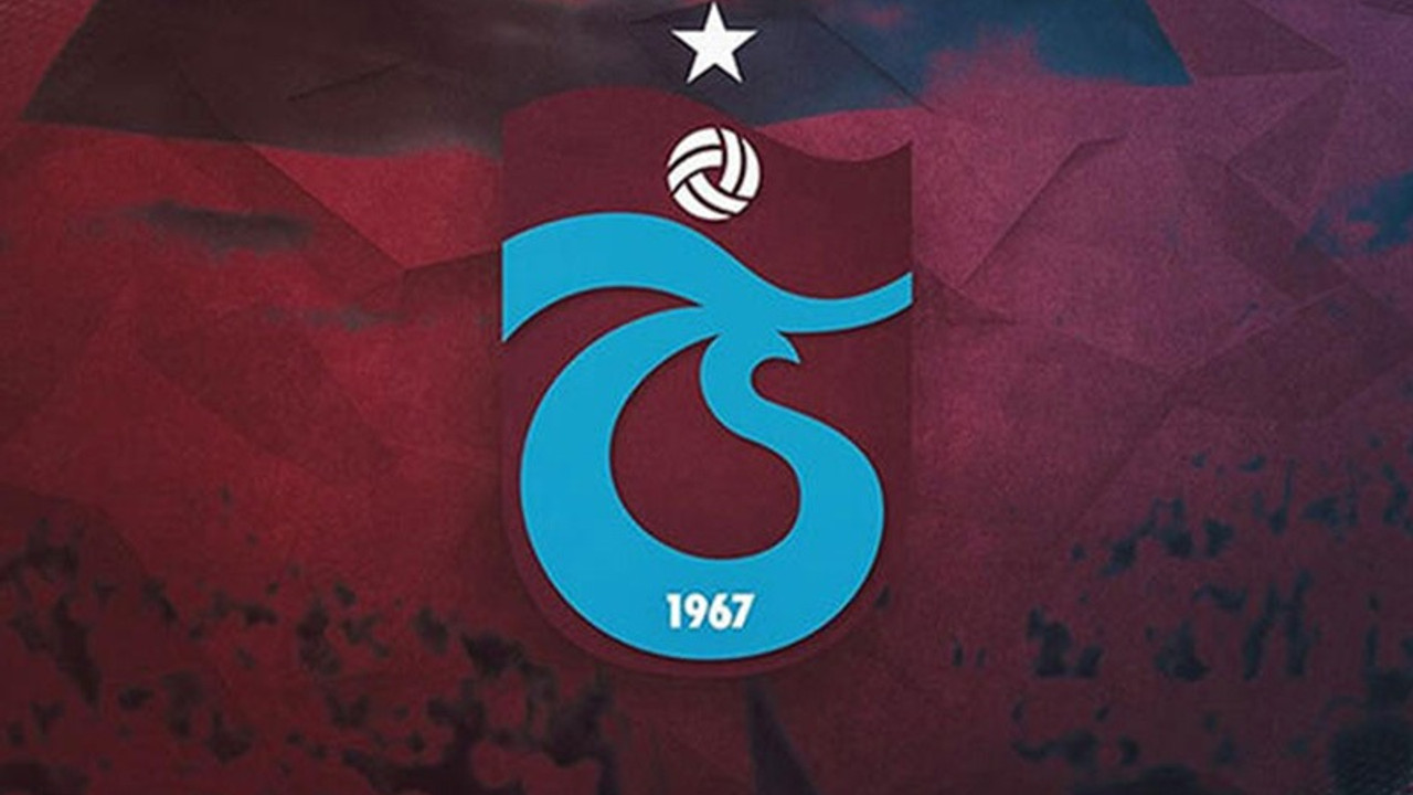 Trabzonspor PFDK'ya sevk edildi