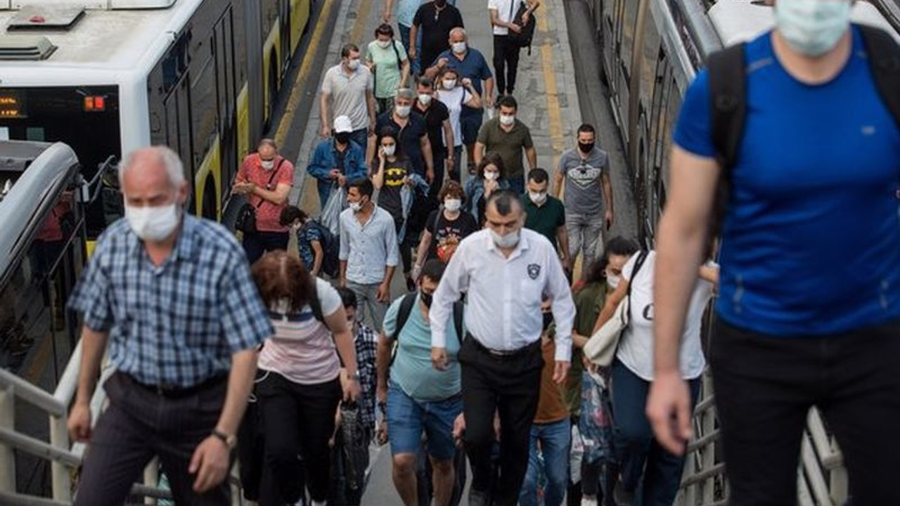 Bilim Kurulu toplanıyor: 'En önemli toplantı olacak'