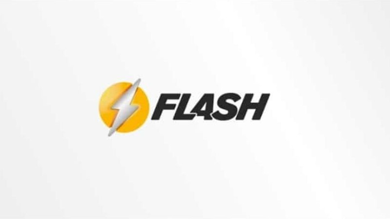 Flash TV’nin ortağı Göktuğ'dan ‘Flash Haber’e itiraz: Hukuki süreç başlatıldı