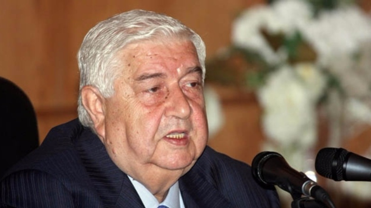 Kuzey Irak'ta bağımsızlık, Suriye'de özerklik