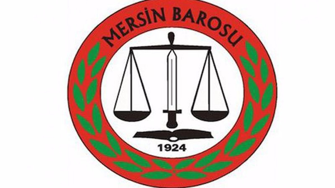 22 avukata soruşturma: ‘Kabul edilmesi mümkün değil’