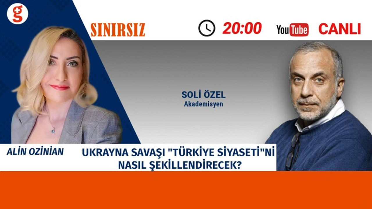 Rusya’nın Ukrayna’ı işgalinde son durum: Rusya işin içinden çıkabilecek mi? Türkiye ne yapacak?