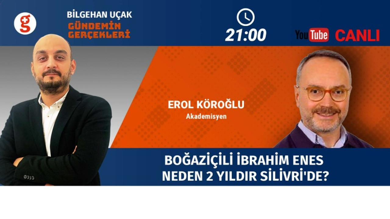 Boğaziçi hukuksuzluğa nasıl direniyor? Dava nasıl ilerliyor?