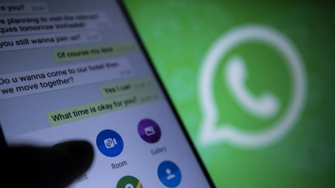 WhatsApp, Instagram'dakine benzer üyelik modeline geçiyor